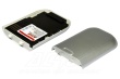 Baterie PHILIPS 820, 700mah Li-ion